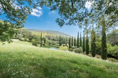 Maison 7 pièces 1585000 €