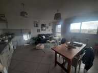 Appartement Quartier Bassins à flots — photo 2