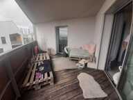 Appartement Quartier Bassins à flots — photo 3