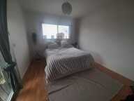 Appartement Quartier Bassins à flots — photo 4