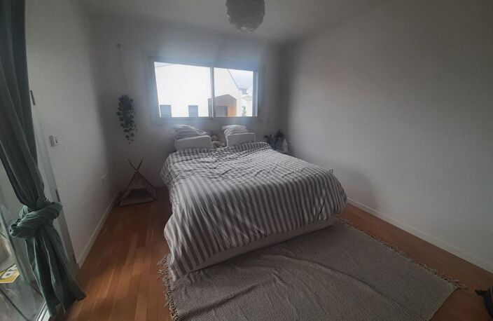 Appartement Quartier Bassins à flots — photo 4