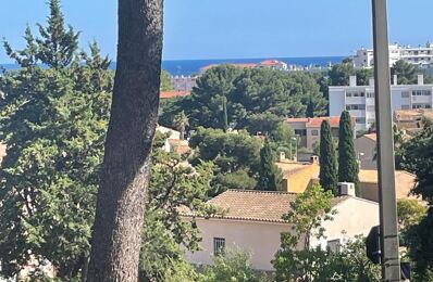 vente appartement 390 000 € à proximité de Sanary-sur-Mer (83110)