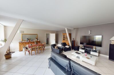 maison 8 pièces 304 m2 à vendre à Florange (57190)