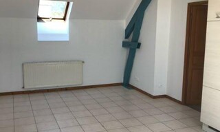 Photo N° 6