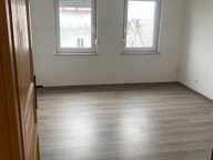 Appartement À Louer — photo 2