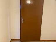 Appartement À Louer — photo 3