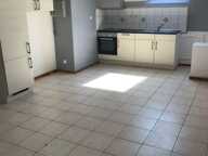 Appartement À Louer — photo 4