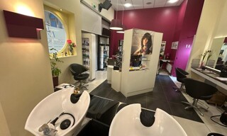 Commerce  39 m² à vendre à Plougastel-Daoulas (29470)