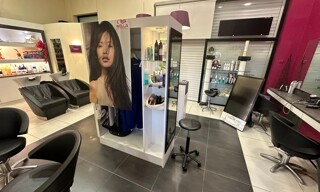 Commerce  39 m² à vendre à Plougastel-Daoulas (29470)