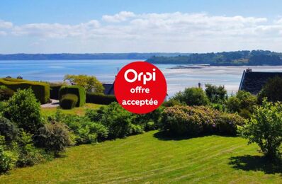 vente maison 745 500 € à proximité de Trébeurden (22560)