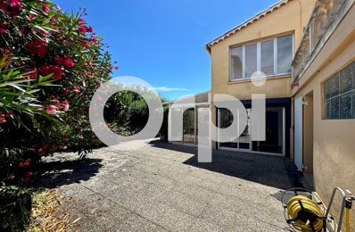 vente maison 346 500 € à proximité de Toulon (83)