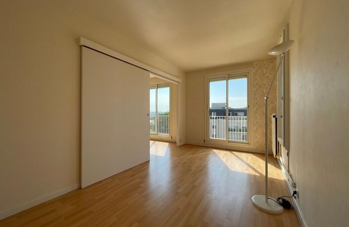 Appartement à vendre — photo 3