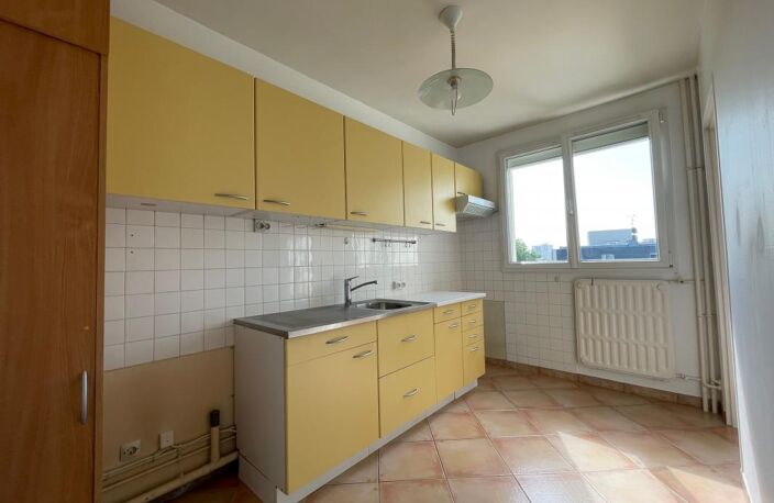 Appartement à vendre — photo 5