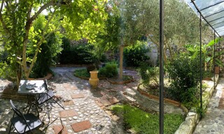 Maison 7 Pièces 311 m² à vendre à Cazères (31220)
