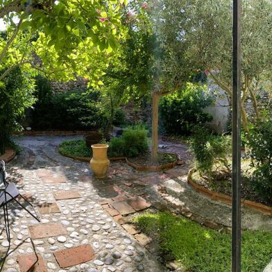 Maison 7 pièces 339000 €