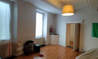 Photo N° 6