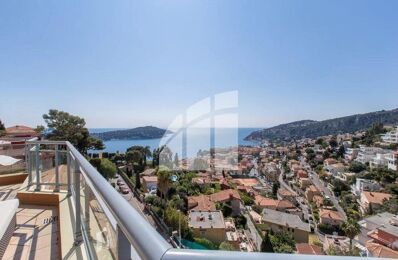 vente appartement 3 700 000 € à proximité de Menton (06500)