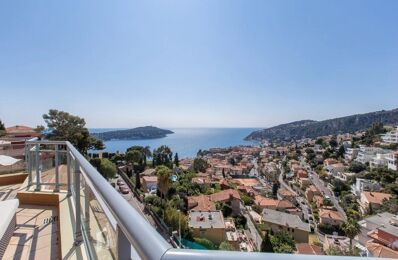 vente appartement 3 700 000 € à proximité de Nice (06000)