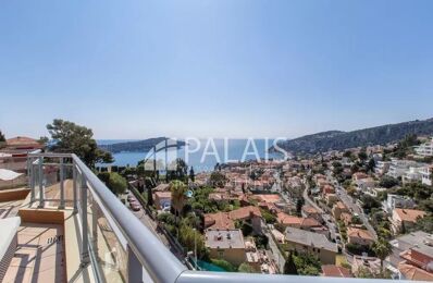 vente appartement 3 700 000 € à proximité de Saint-Jean-Cap-Ferrat (06230)