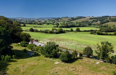 vente maison 159 000 € à proximité de La Chapelle-Saint-Rémy (72160)