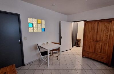 location appartement 454 € CC /mois à proximité de Metz (57)