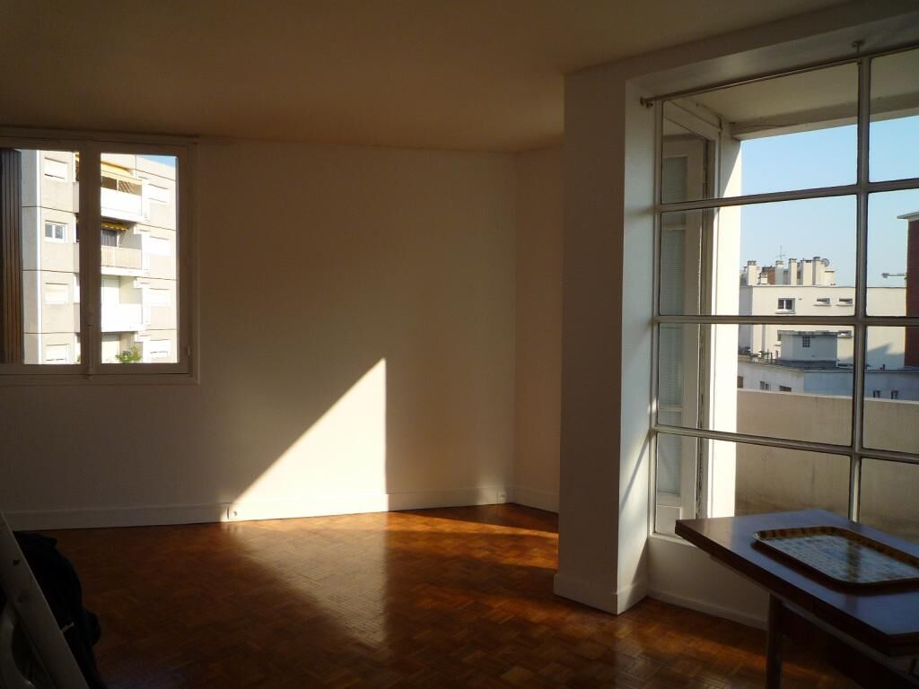Appartement a louer argenteuil - 4 pièce(s) - 73 m2 - Surfyn