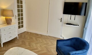 Photo N° 4