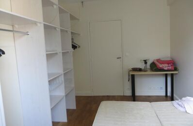 location appartement 1 516 € CC /mois à proximité de Montrouge (92120)
