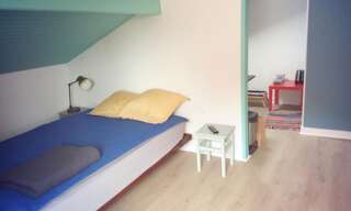 Appartement 1 Pièce 20 m² à louer à Le Blanc-Mesnil (93150)