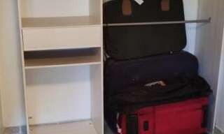 Appartement 3 Pièces 50 m² à louer à Saint-Saturnin (18370)