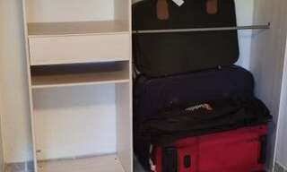 Appartement 3 Pièces 50 m² à louer à Saint-Saturnin (18370)