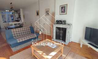 Appartement 2 Pièces 78 m² à louer à Lille (59800)