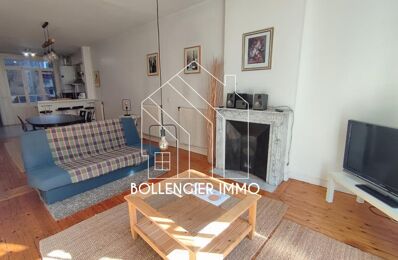 location appartement 1 100 € CC /mois à proximité de Villeneuve-d'Ascq (59)