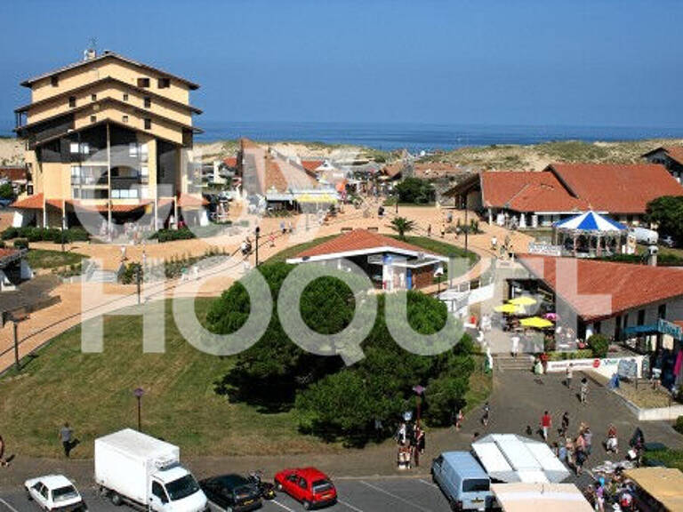 Local commercial 121m² — photo 1