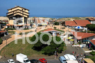 Commerce  289475 €