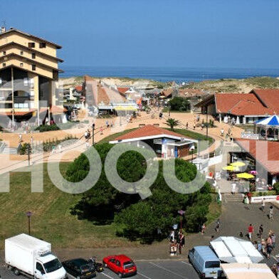 Commerce  289475 €