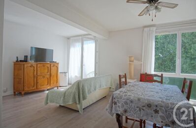 vente appartement 189 500 € à proximité de Chennevières-sur-Marne (94430)