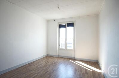 vente appartement 205 000 € à proximité de Chennevières-sur-Marne (94430)