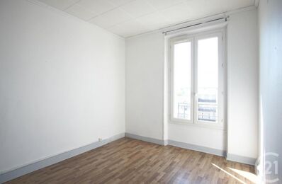 vente appartement 199 500 € à proximité de Paris 18 (75018)