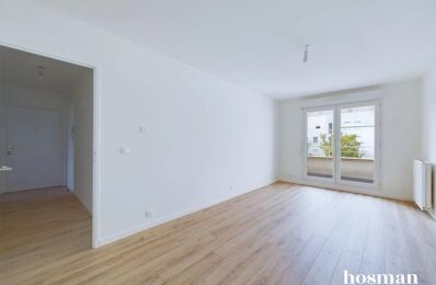 vente appartement 298 000 € à proximité de Bagnolet (93170)