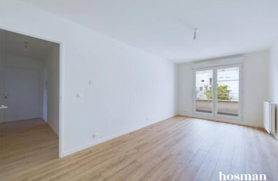 vente appartement 269 000 € à proximité de Romainville (93230)