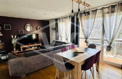 vente appartement 195 000 € à proximité de Étiolles (91450)