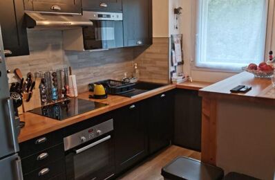 vente appartement 146 000 € à proximité de Champcevinel (24750)