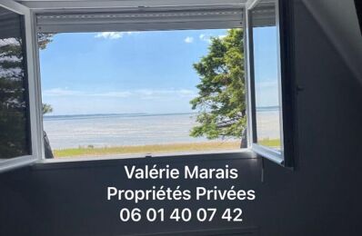 vente maison 961 000 € à proximité de Missillac (44780)