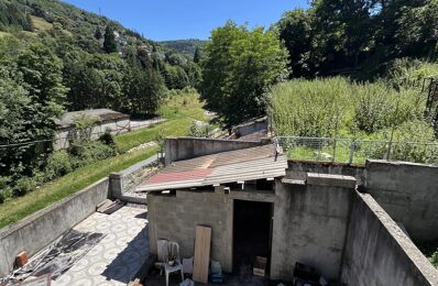 vente maison 199 000 € à proximité de Tarentaise (42660)