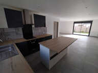 PAVILLON PLAIN PIED RECENT, 3 CHAMBRES, 5MIN NORD DE SENS — photo 3