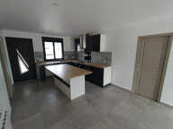PAVILLON PLAIN PIED RECENT, 3 CHAMBRES, 5MIN NORD DE SENS — photo 4