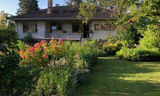 Maison 8 Pièces 300 m² à vendre à Sainte-Ruffine (57130)