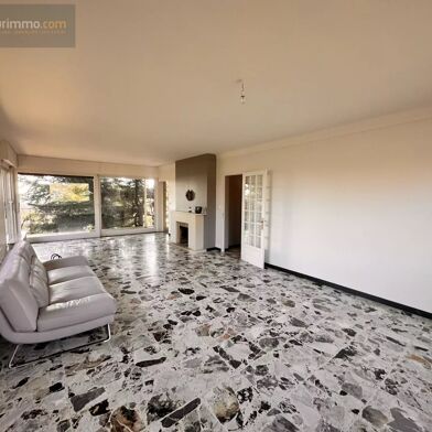 Maison 8 pièces 715000 €