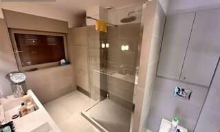 Maison 8 Pièces 300 m² à vendre à Sainte-Ruffine (57130)